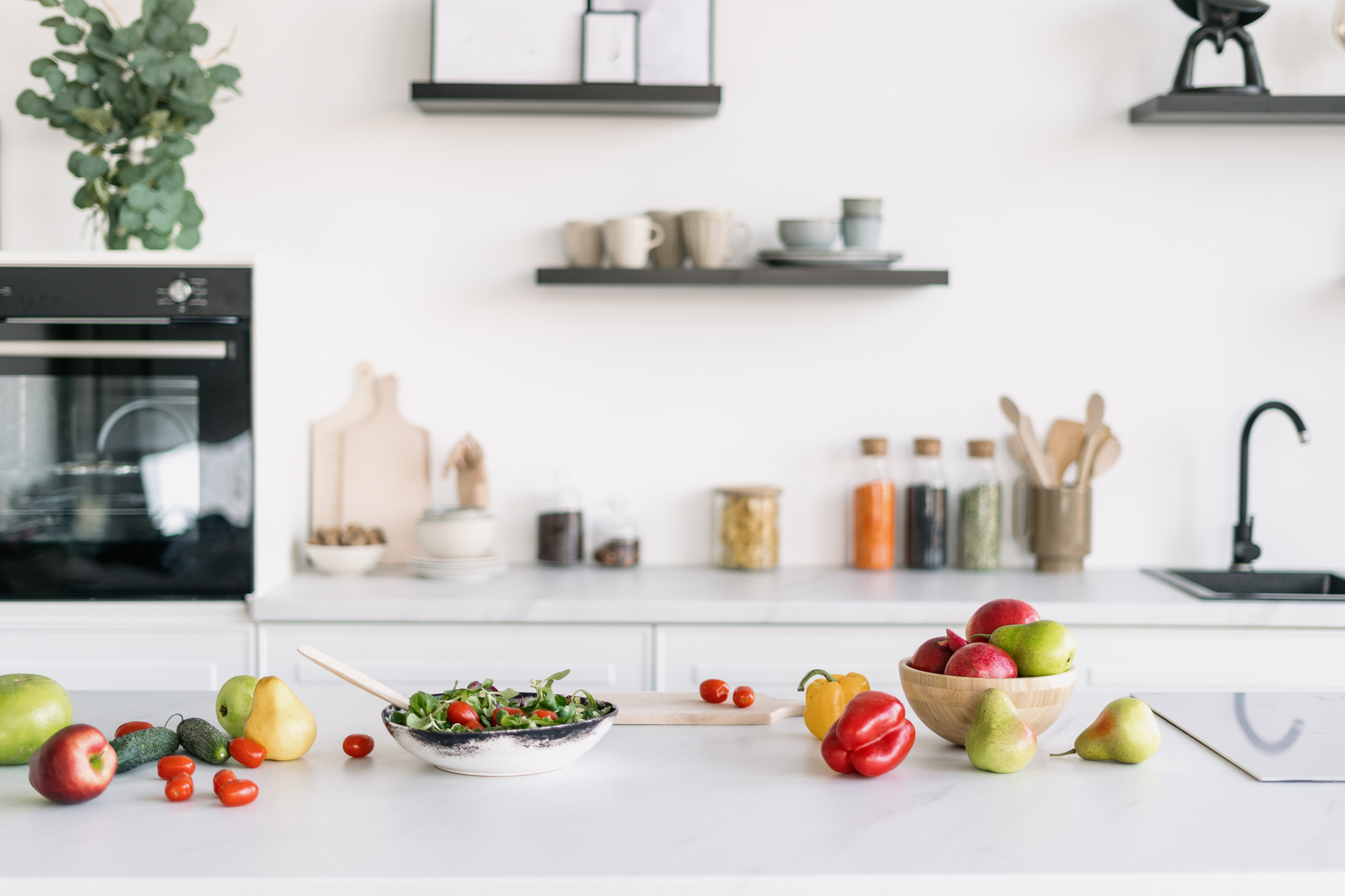 Detox Your Kitchen.jpg