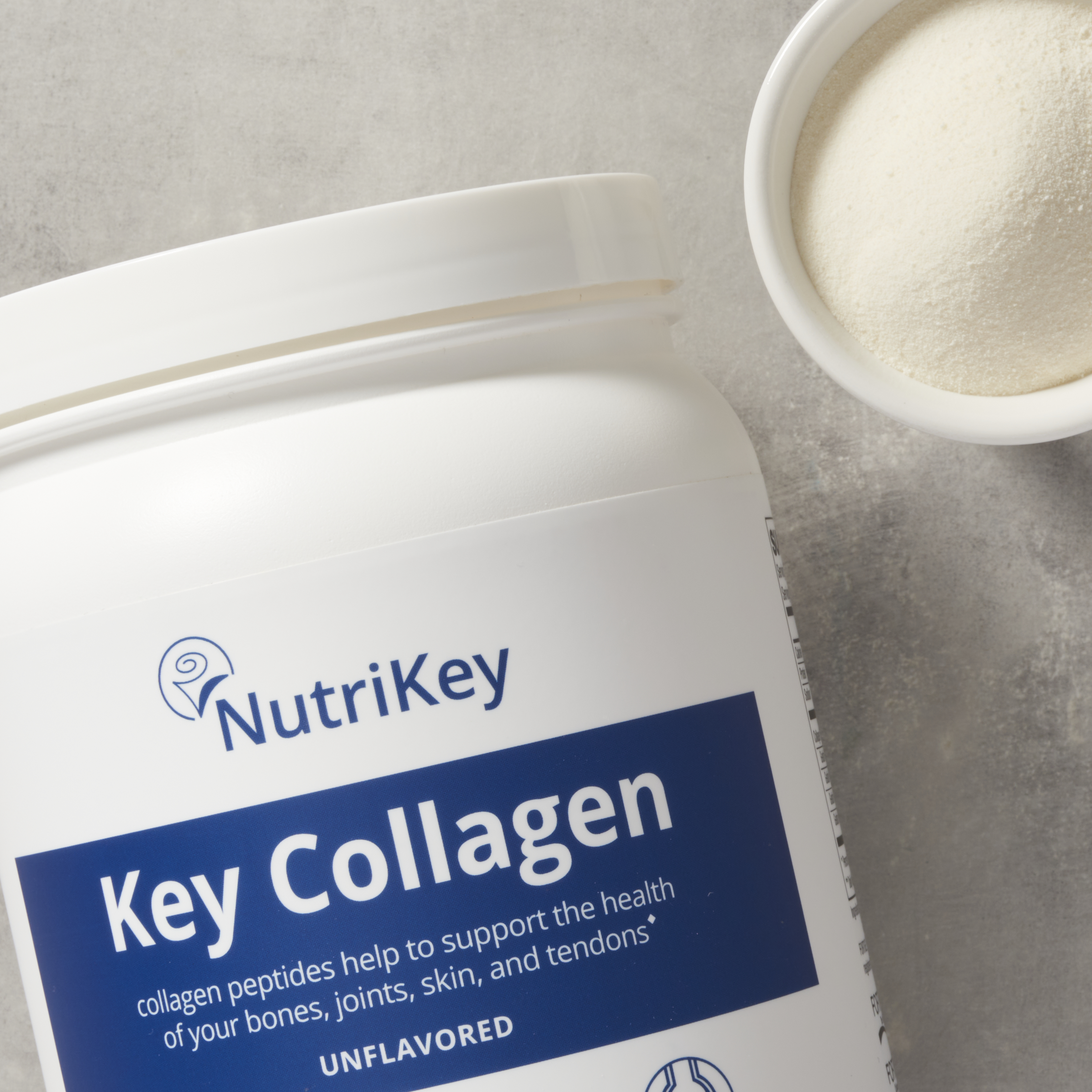 Collagen (cement) (square).jpg
