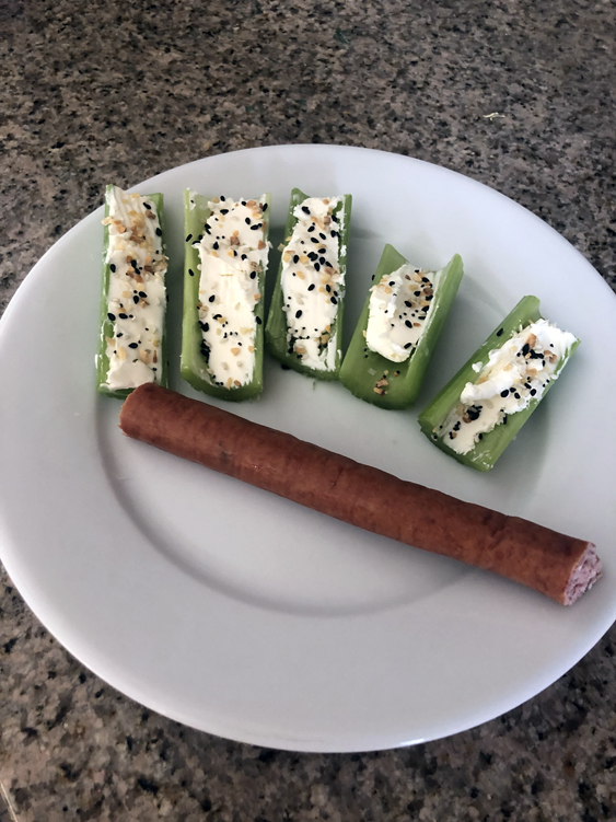 snack.jpg