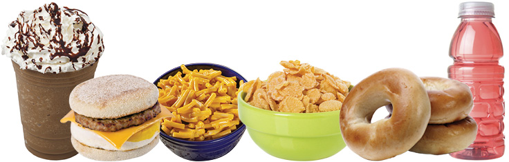 TooYoungForMenopause_ProcessedFoods.jpg