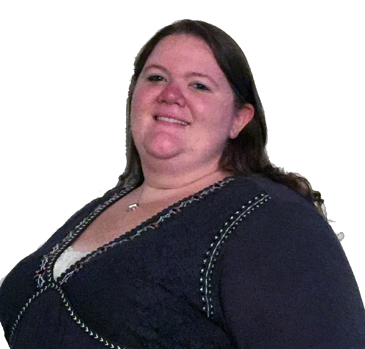 Mary_noback.jpg