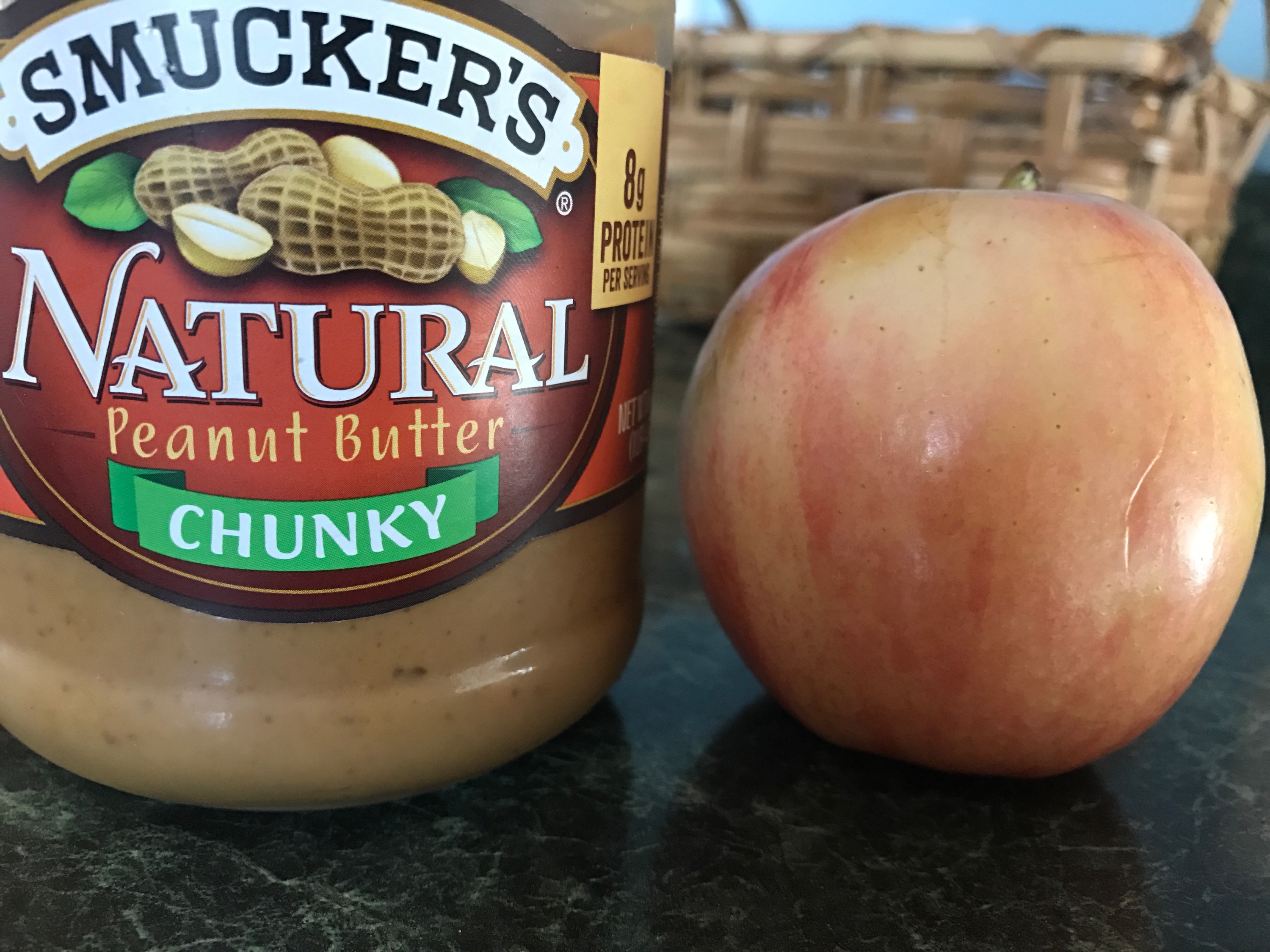 bedtime snack.JPG