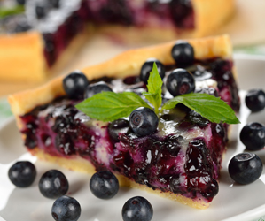 blueberrybars.jpg