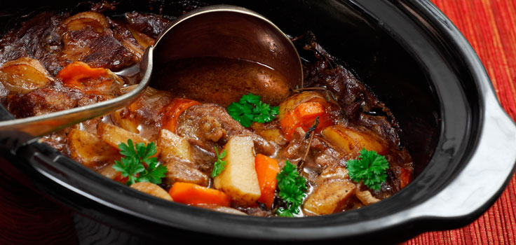 5-questions-with-Brenna-crockpot.jpg