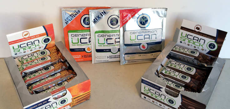 UCanFeature_UCanPackets-Bars.jpg