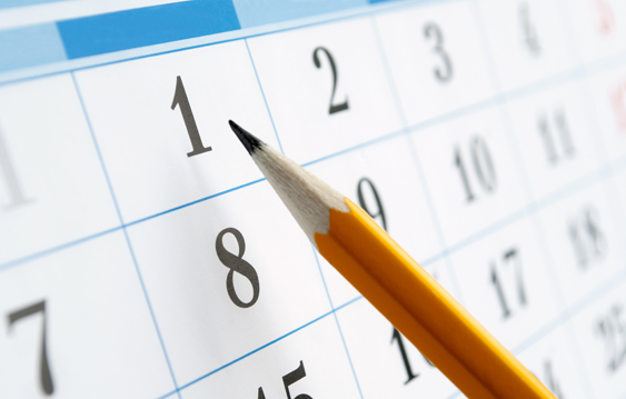 IBS_Calendar.jpg