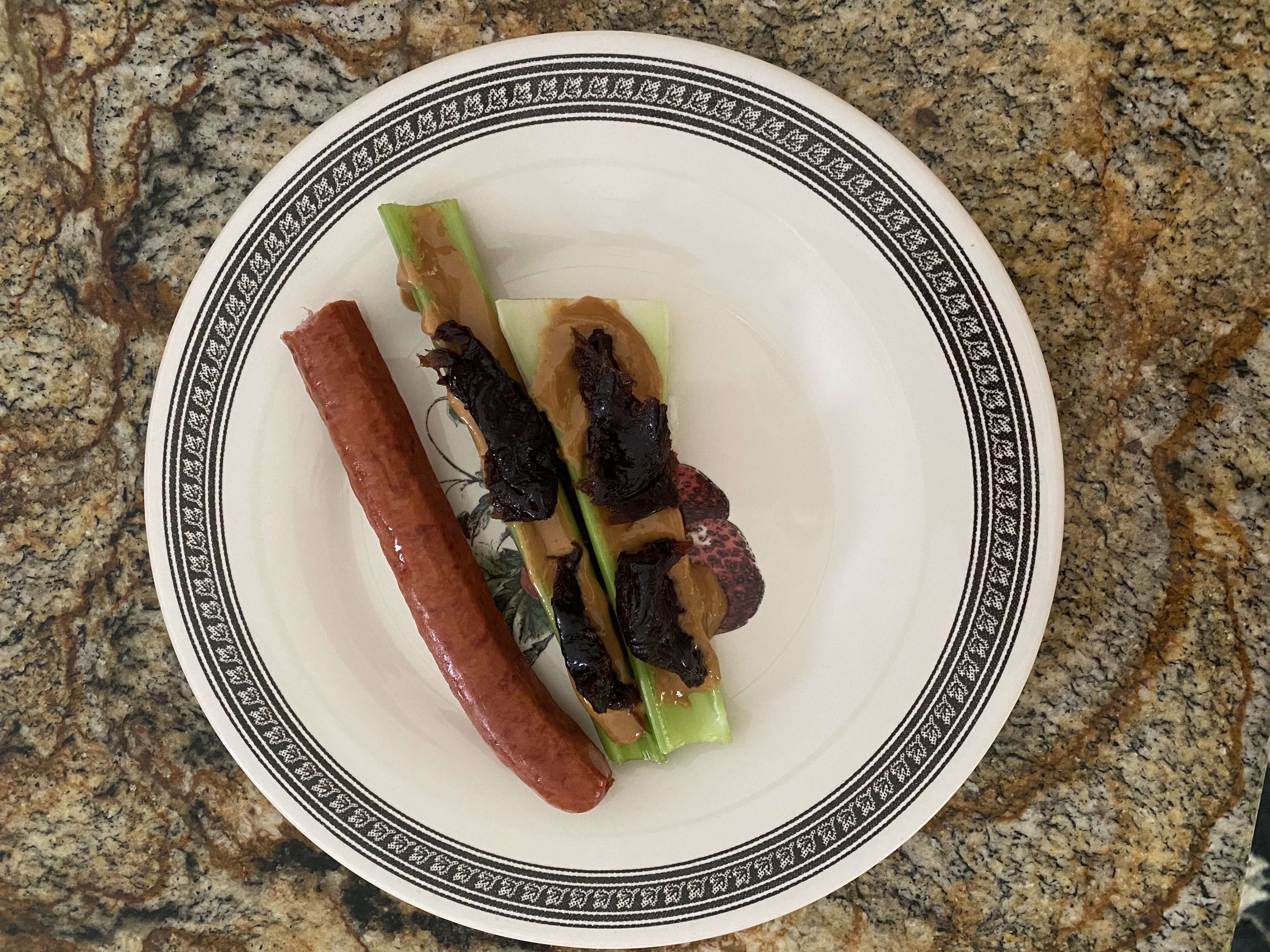 snack.jpg