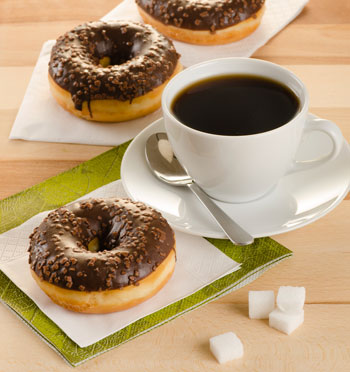 Weakening-bones_donuts-coffee.jpg