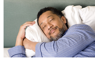 article_other_man-sleeping.jpg
