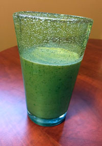 Nutritionist-Eats_Smoothie.jpg