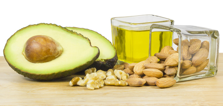 GettingSmartAboutFats_HealthyFats.jpg