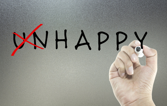 AttitudeWellness_HappyAgain.jpg