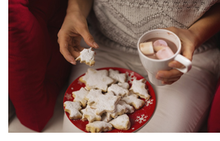 article_womenshealth_holiday-goodies.jpg