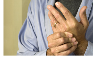 article_other_handpain.jpg