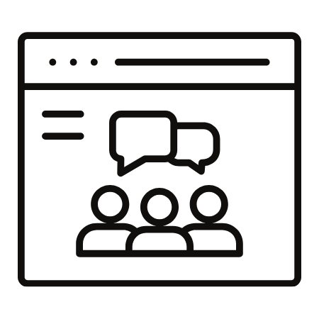 06 Membership Icon Online Community.png