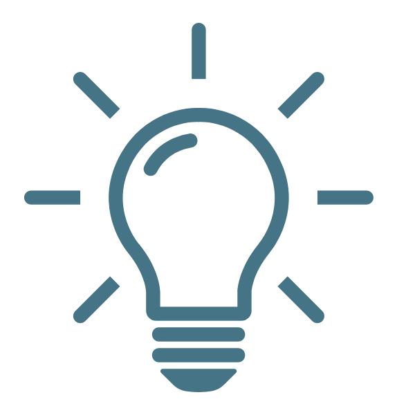 06_Foundations_Icon_Understanding.png