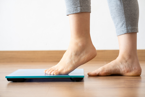Weight Loss weight loss
