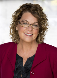 bios_carolyn_suerthhudson_large.jpg