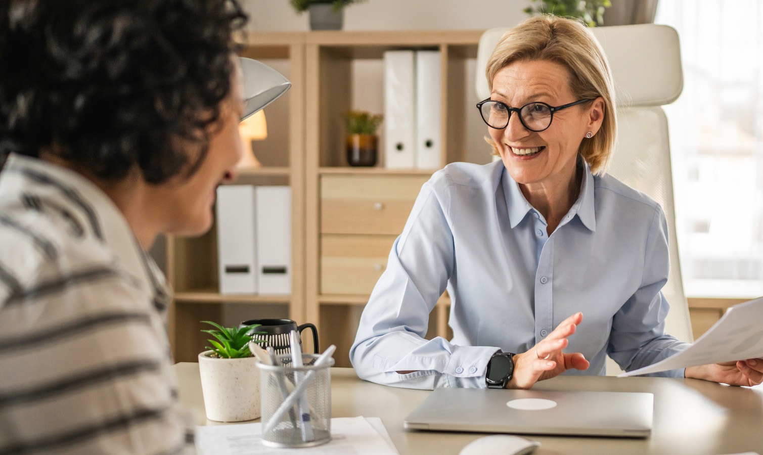 HomePage_Insurance-2148534512 .jpg