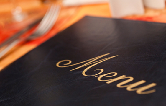 DiningOut_RestaurantMenu.jpg