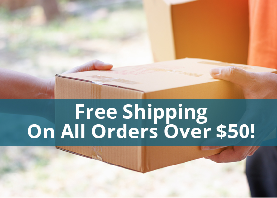 Free Shipping over 50.jpg