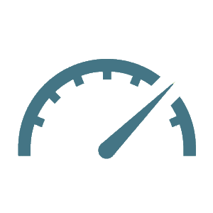Energy-health_improvment_percentages.png