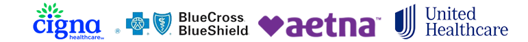 Insurance Logos.png