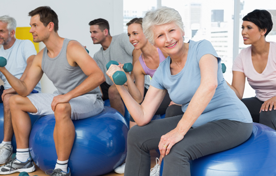 menopause_exercise.jpg