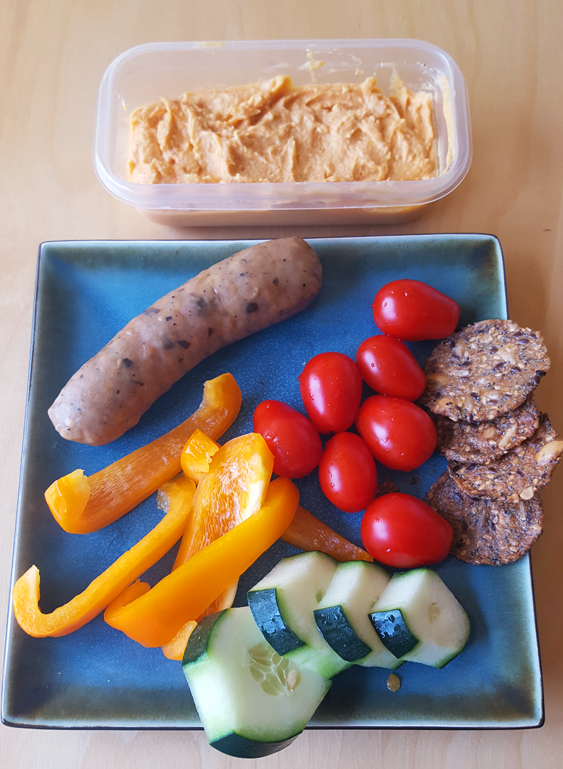 Sausage_Vegetables.jpg