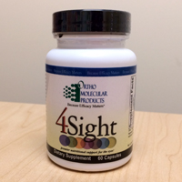 EyeHealth_4Sight.jpg