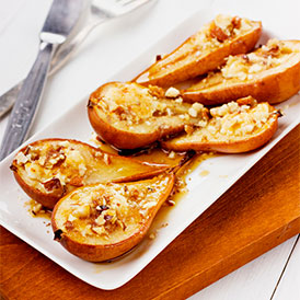 roast-pear.jpg