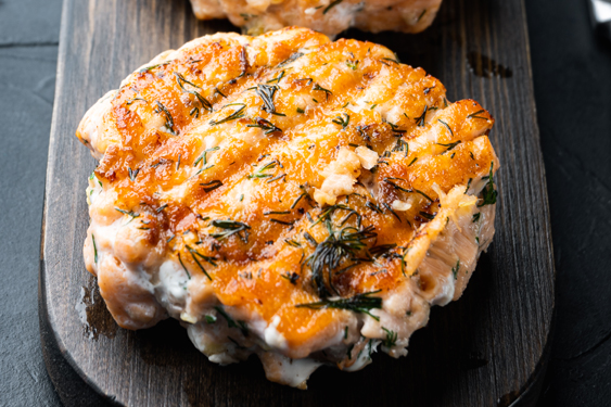 salmon-cakes.jpg