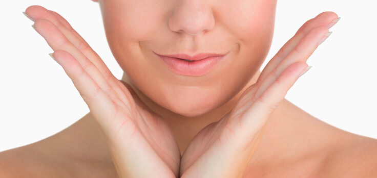 5-steps-to-detox-for-clear-skin_hero.jpg