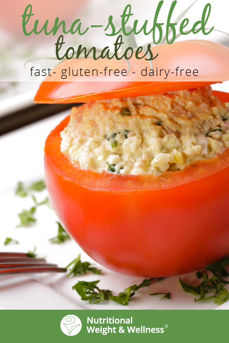 tuna-stuffed-tomatoes.jpg