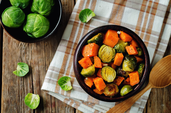 sprouts_sweetpotato.jpg