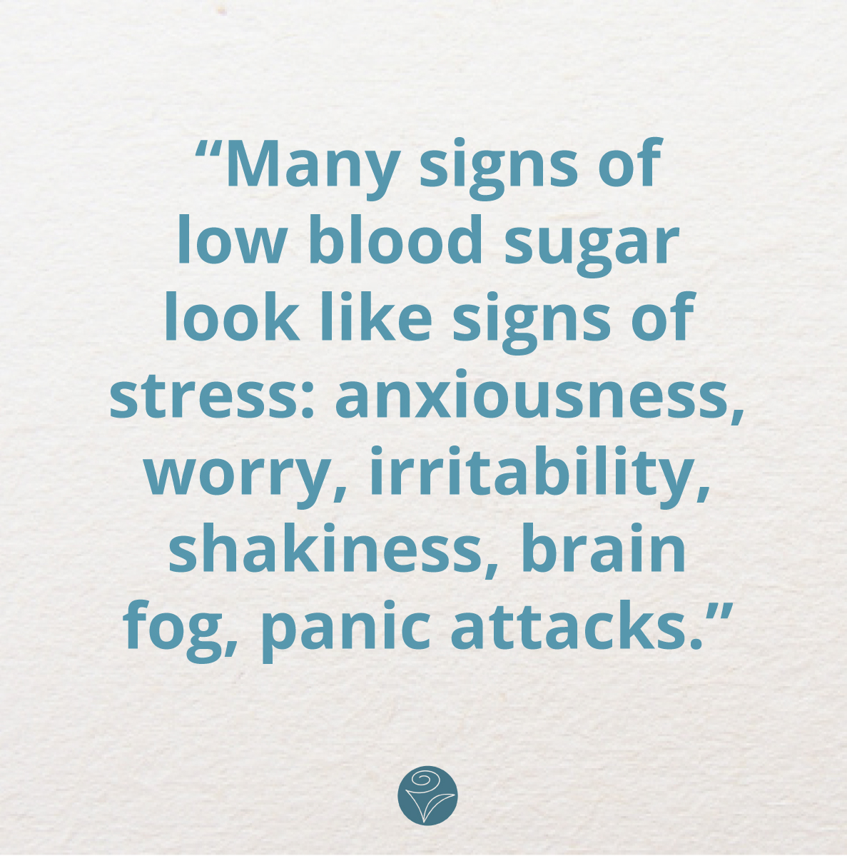blood-sugar-stress-quote.jpg