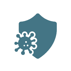 Immunity-health_improvment_percentages.png