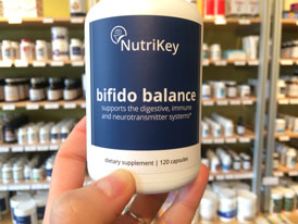 Probiotics_bifido.jpg