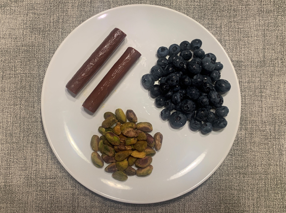 snack 1.jpg