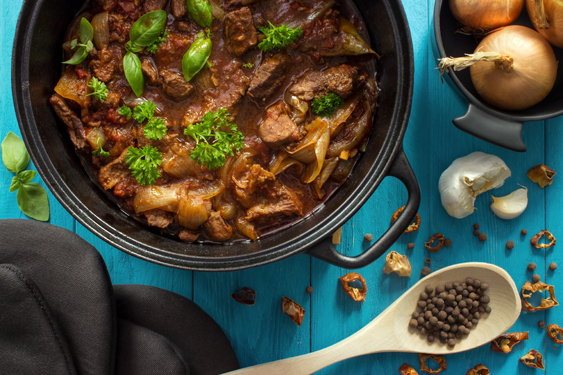 braising.jpg