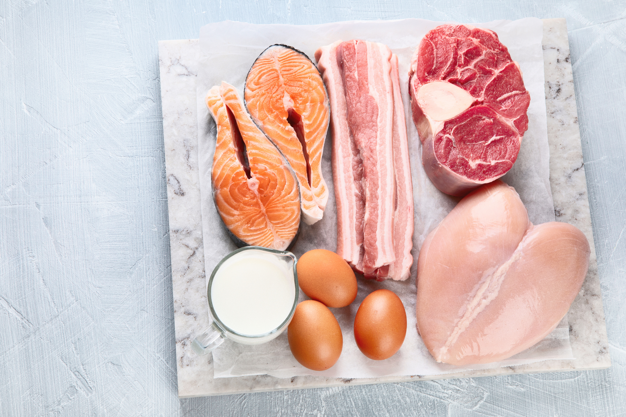 Why Animal Proteins? - Ask a Nutritionist.jpg