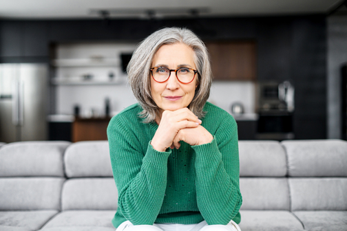 Menopause menopause