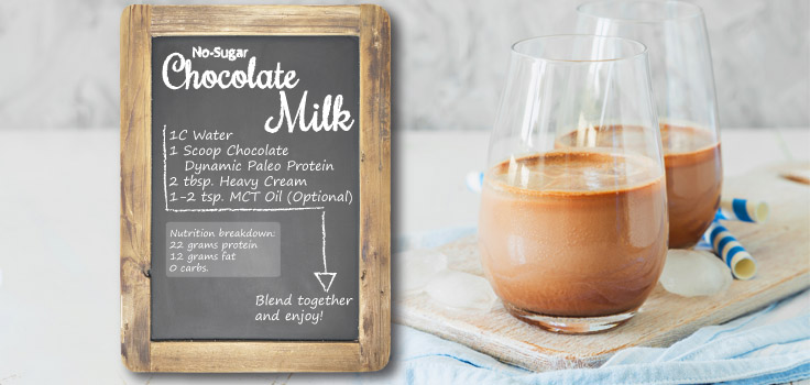 recipies_Chocolate-Milk.jpg
