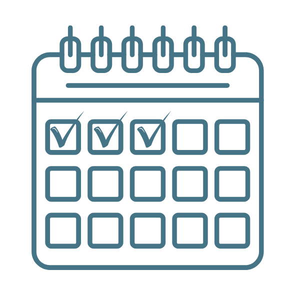 04_Foundations_Icon_Consistency.png