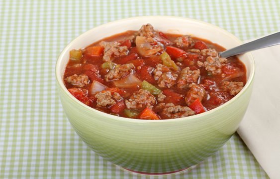 chili_357.jpg