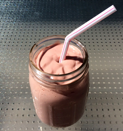 3SpringSmoothies_1final.jpg