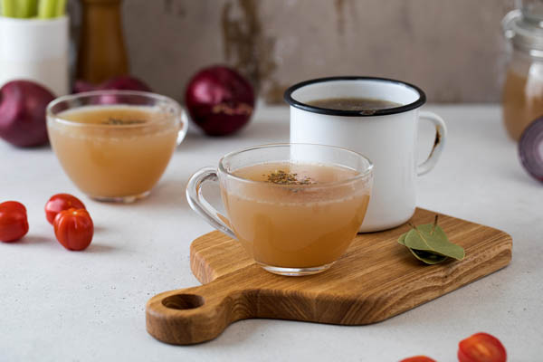 broth.jpg
