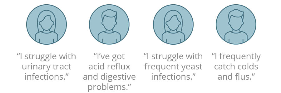 5 Acidophilus People Icons.jpg