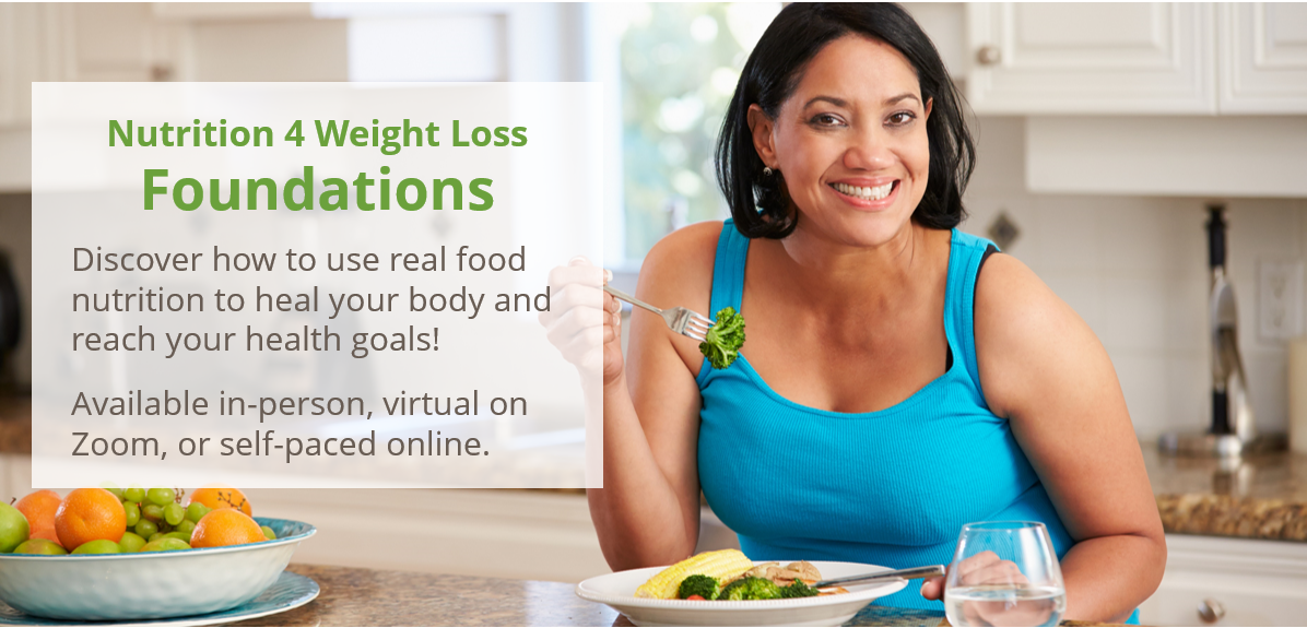 Foundations_Landing_Page_Banner.png