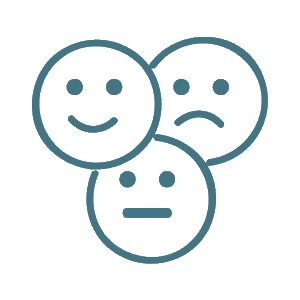 Emotion-health_improvment_percentages.png